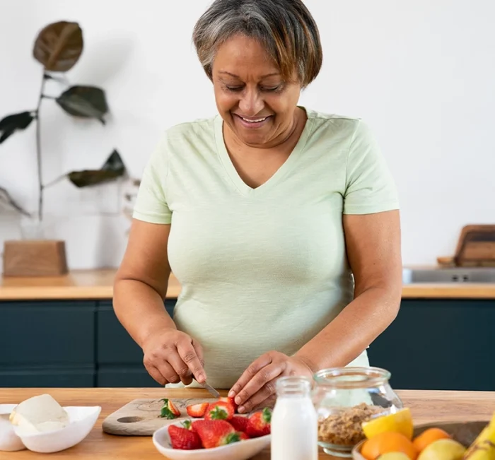 Glycopezil natural glucose supplement USA