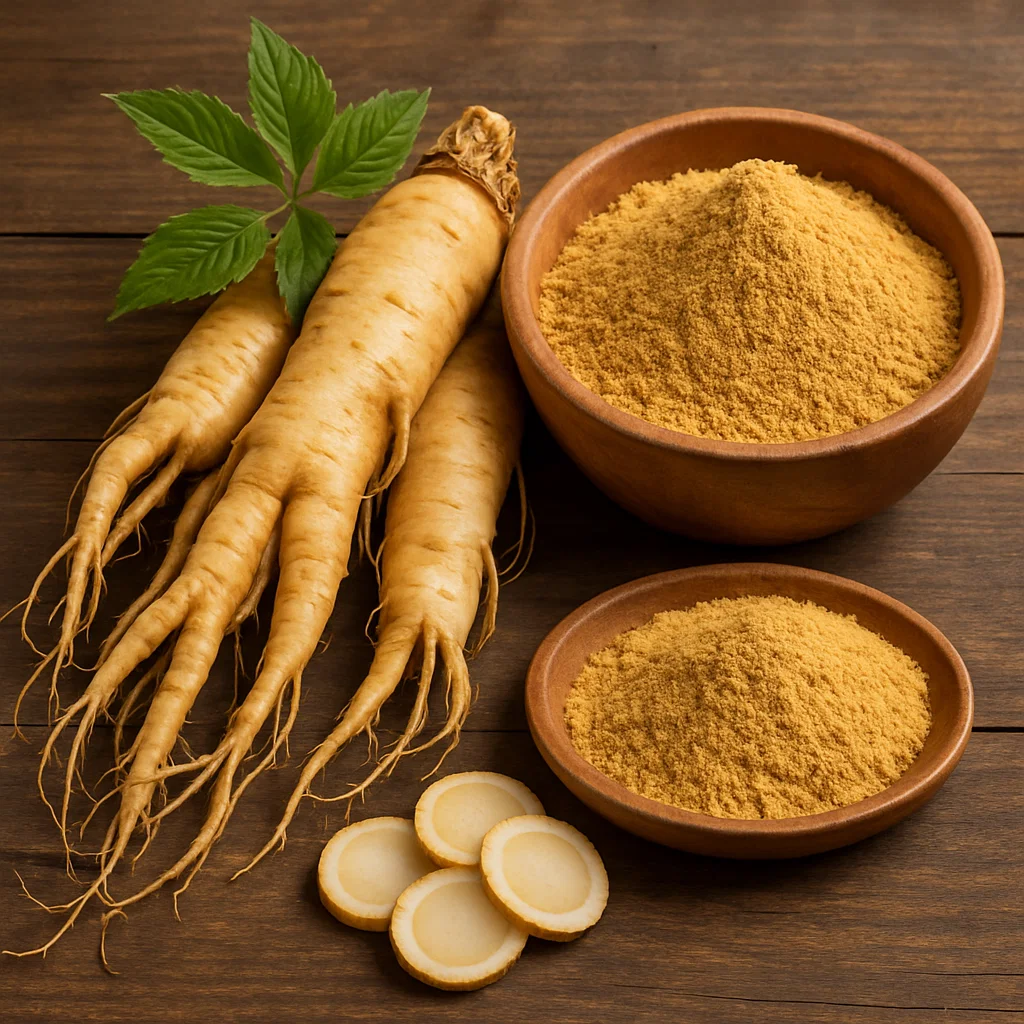 Glycopezil natural glucose supplement USA