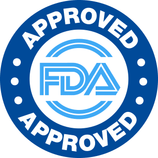 Glycopezil natural glucose supplement USA