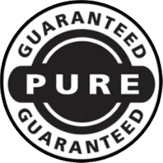 Glycopezil natural glucose supplement USA