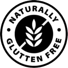 Glycopezil natural glucose supplement USA