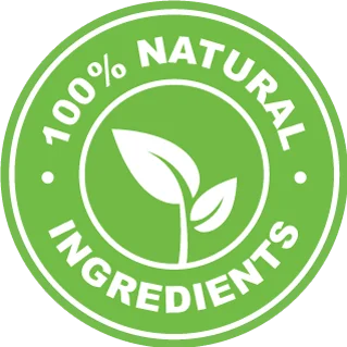 Glycopezil natural glucose supplement USA